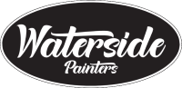 Waterside Painters Australia